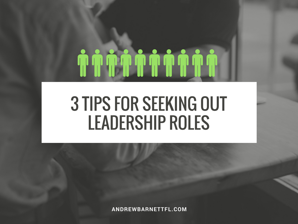 Leadership-Roles-Andrew-Barnett-Fort-Lauderdale