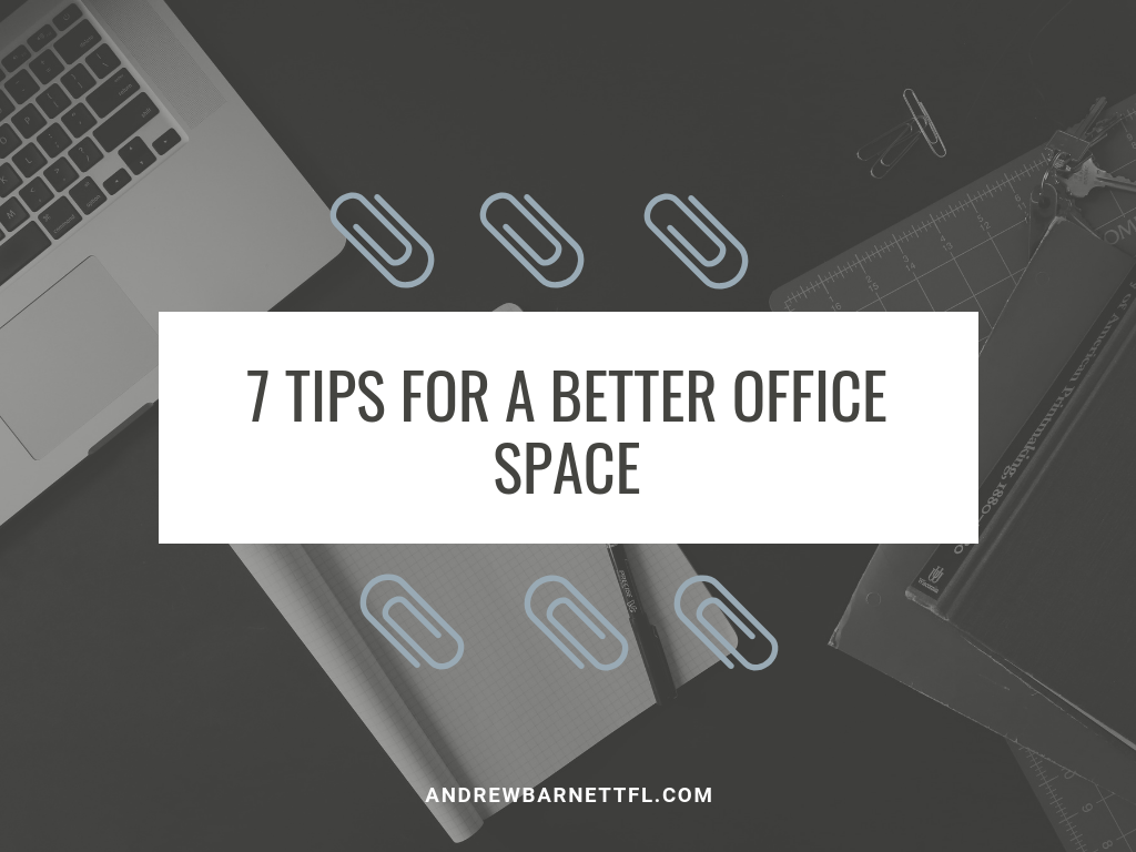 better-office-space-andrew-barnett-fort-lauderdale