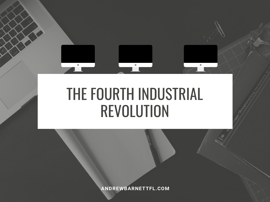 fourth-industrial-revolution-andrew-barnett-fort-lauderdale